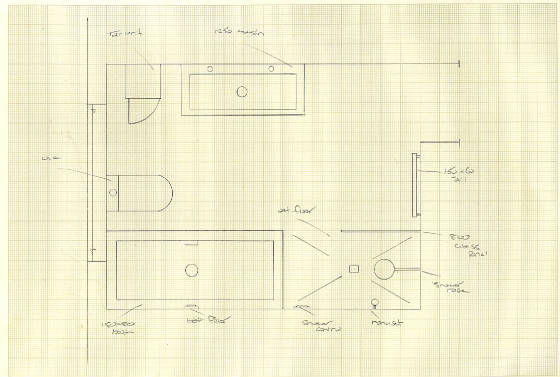 An example of one of our plans (Click to enlarge)