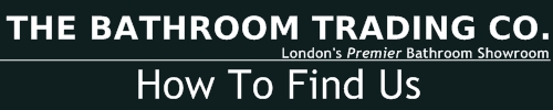 How To FInd Us