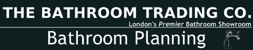 Bathroom Planning. Why Guess What Will Work? Ask The Experts... Us!