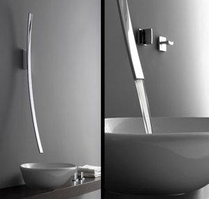 webassets/rsz_graff_luna_basin_tmixer_tap_by_bathroom_trading_barnet.JPG