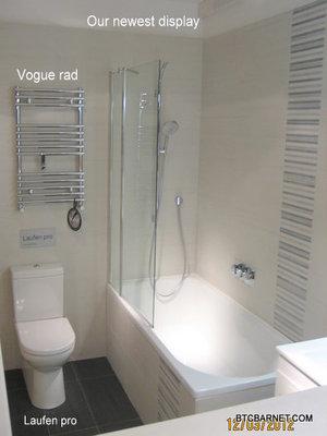 webassets/rszbathroomtrading2012showroompictures010.JPG